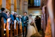 Church Ceremony